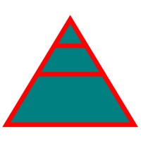 MICROACTIVA Logo
