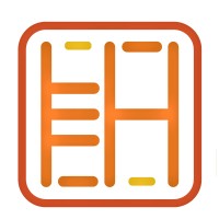 Fearn Heritage and Archaeology Logo