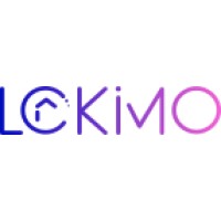 Lokimo Logo