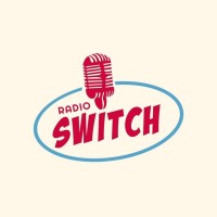 Switch ISTC Logo