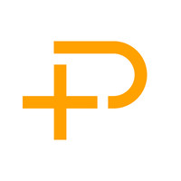 People + Practice Logo