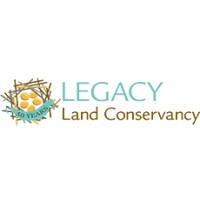 Legacy Land Conservancy Logo