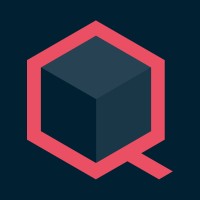 qbilon GmbH Logo