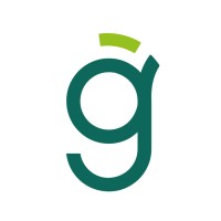 Imagreen Logo