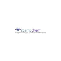 Cosmochem Chemicals S.A. Logo