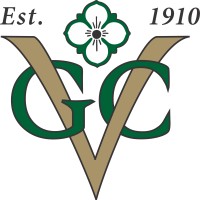 The Vancouver Golf Club Logo