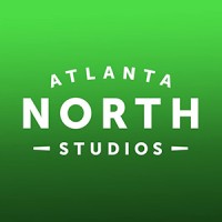Atlanta North Studios Logo