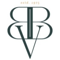 Brass Beds of Virginia Logo