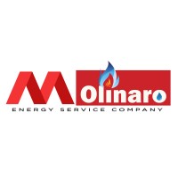 Molinaro Group Logo
