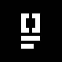 Room meets Freiland Logo