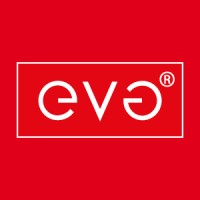 EVG Elektro-Vertriebs-Gesellschaft Martens GmbH & Co. KG Logo