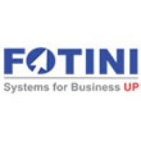 Fotini Systems Logo