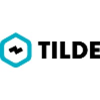 Tilde Inc Logo
