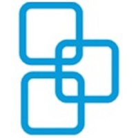 Linatouch (Pty) Ltd Logistics Services Logo