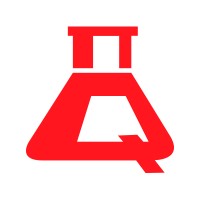 Laboratorio Qualipharm Logo