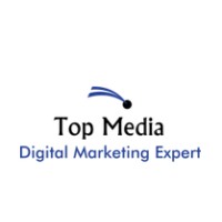 Top Media Logo