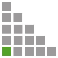 Scott Haile & Company Logo