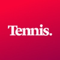 Tennis Inc Logo