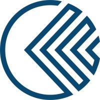 KLINGER Brazil Logo