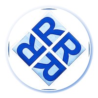 RamtecGroup Logo
