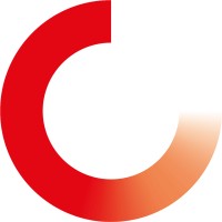 ORPI ATOUT IMMOBILIER Logo