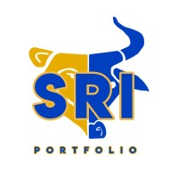 Socially Responsible Investment Portfolio Logo