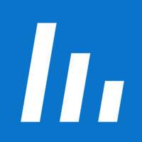 LiveTracking Logo