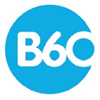 B60 Logo