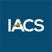 IACS - Instituto Adventista Cruzeiro do Sul Logo