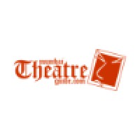 mumbaitheatreguide.com Logo