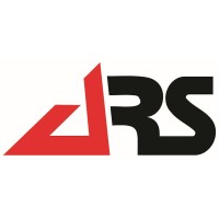 RubberSource Inc Logo