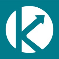 Kapital Consultores Logo