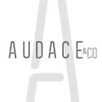 Audace & Co. Logo