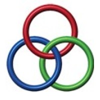 Praxis EMR Logo