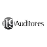 ITG Auditores Logo
