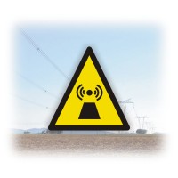 RNI Consultores Independientes Logo