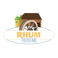 RhumTourisme Logo