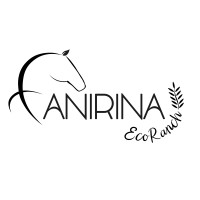 Fanirina Ranch Logo