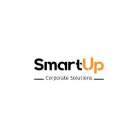 SmartUp Corporate Solutions Logo