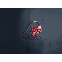 Plus27 Technology (Pty) Ltd Logo