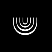 American Friends of the Israel Philharmonic Orchestra Logo