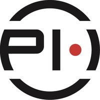Phoenix-Wings GmbH Logo