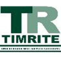TIMRITE Logo