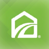 Fairway Wholesale Lending Logo