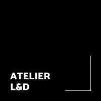 Atelier L&D Logo