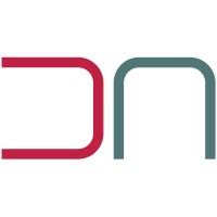DN Reporting Logo