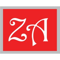 Zaddock Associates Ltd Logo