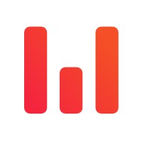 MOMO Media Group Logo