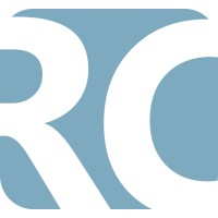 ReCompli ApS Logo