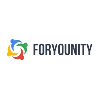 ForYounity Logo